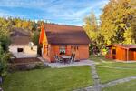 Einfamilienhaus Villingen-Schwenningen Schwenningen - 2 Zimmer, 34 m&sup2;, 119.000&euro; | Angebot:26185423