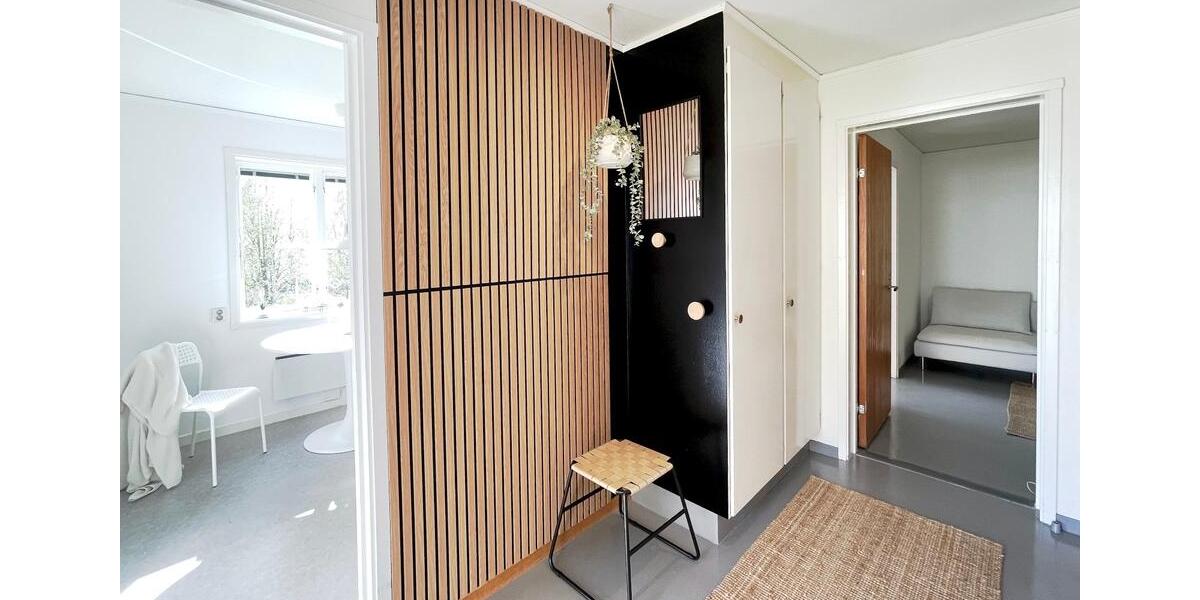 Einfamilienhaus Dortmund Innenstadt Ost - 3 Zimmer, 78 m&sup2;, 69.900&euro; | Angebot:26335234