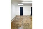 Schöne 3-Zimmer-Wohnung mit Balkon im 1.OG -Neubau-Tiefgarage Fahrstuhl- - Etagenwohnung Chemnitz Kaßberg | Angebot:27122919