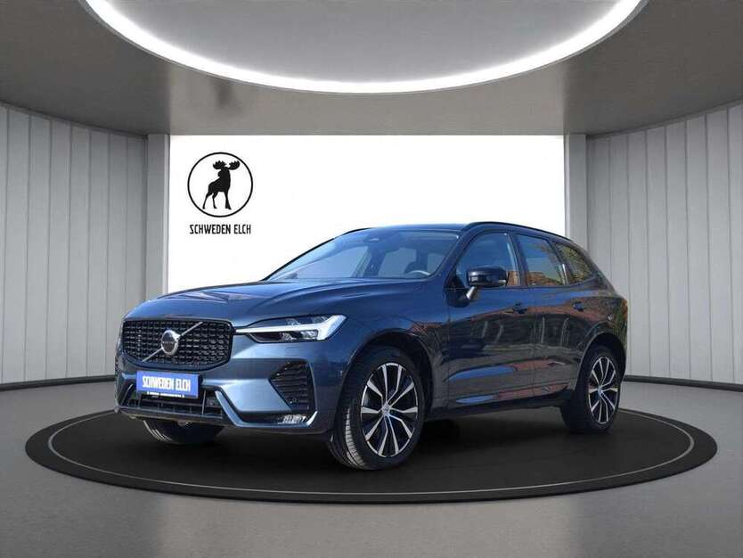 XC60