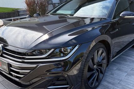 VW Arteon 97.690 km 29.970 &euro; Tettnang 88069