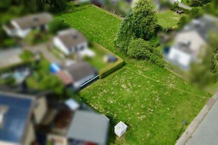 Grundstück Horn-Bad Meinberg Bad Meinberg - 145.000&euro; | Angebot:26885067