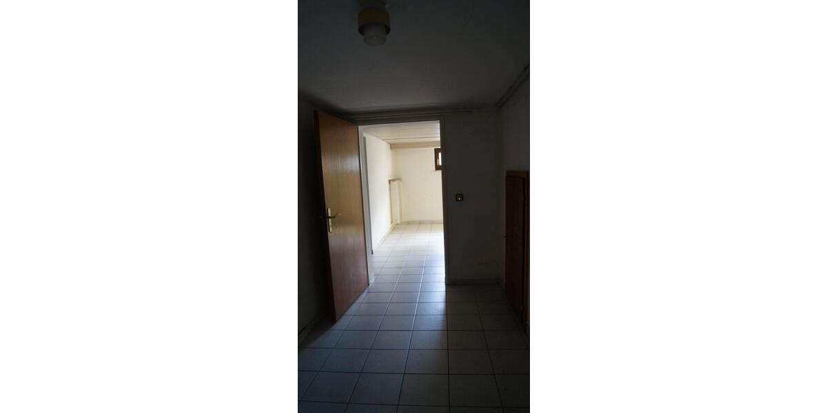 Einfamilienhaus Hochheim am Main - 4 Zimmer, 120 m&sup2;, 549.000&euro; | Angebot:26644925