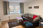 Erdgeschoßwohnung Polch - 2 Zimmer, 38 m&sup2;, 30&euro; | Angebot:26105509