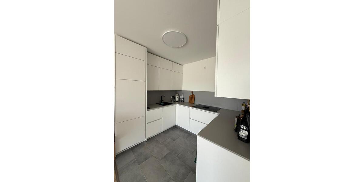Etagenwohnung Gleichen - 2 Zimmer, 66 m&sup2;, 720&euro; | Angebot:26321723