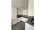 Etagenwohnung Gleichen - 2 Zimmer, 66 m&sup2;, 720&euro; | Angebot:26321723
