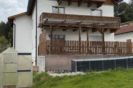 Haus Prackenbach - 5 Zimmer, 90 m&sup2;, 380.000&euro; | Angebot:26579523