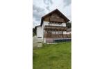 Mehrfamilienhaus, Wohnhaus Prackenbach - 5 Zimmer, 90 m&sup2;, 380.000&euro; | Angebot:26579523