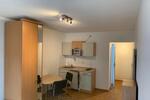 Etagenwohnung Amberg - 1 Zimmer, 24 m&sup2;, 95.000&euro; | Angebot:25943091