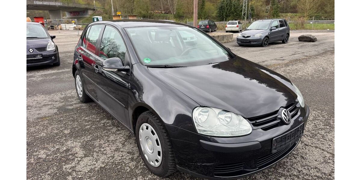 VW Golf 245.900 km 999 &euro; Oberndorf a.N. 78727