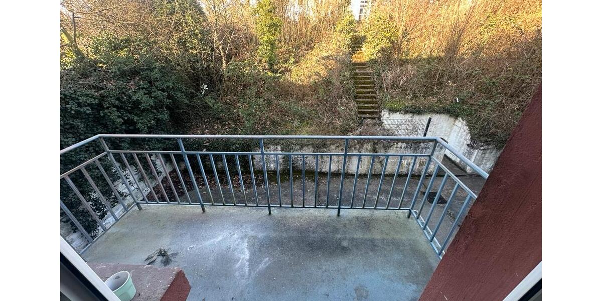 Maisonettenwohnung Eisenberg (Pfalz) - 3 Zimmer, 64 m&sup2;, 900&euro; | Angebot:25365652