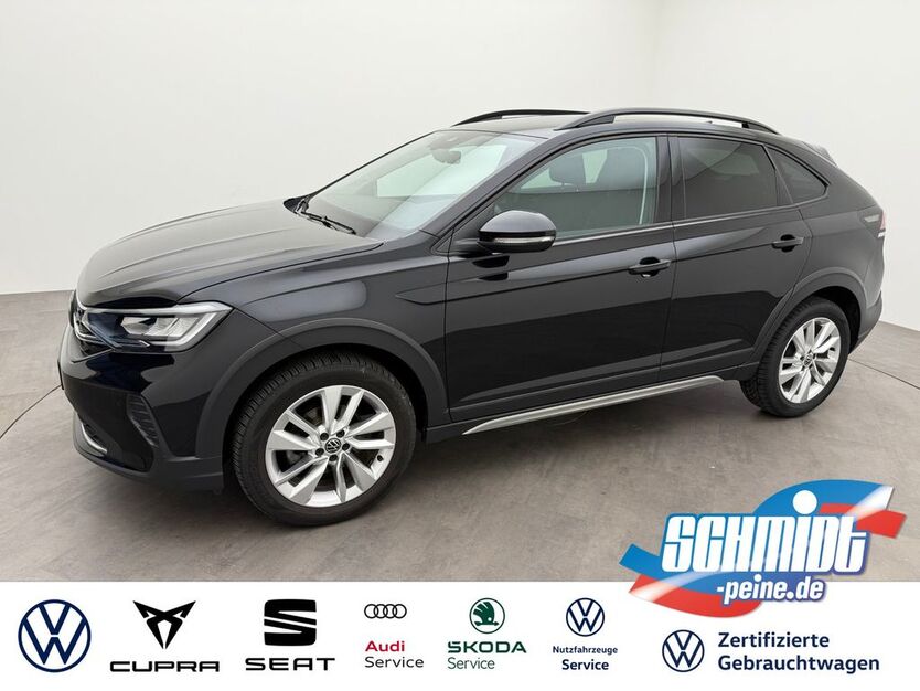 VW Taigo 22.070 km 19.200 € Peine 31226