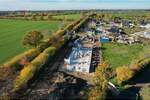Etagenwohnung Bornhöved - 3 Zimmer, 100 m&sup2;, 379.000&euro; | Angebot:25702740