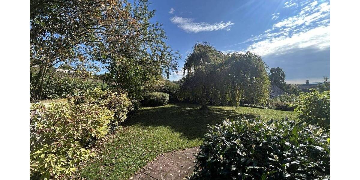 Bungalow Willebadessen - 6 Zimmer, 174 m&sup2;, 299.000&euro; | Angebot:26715376