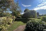 Bungalow Willebadessen - 6 Zimmer, 174 m&sup2;, 299.000&euro; | Angebot:26715376