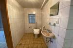 Einfamilienhaus Großhabersdorf - 4 Zimmer, 112 m&sup2;, 118.000&euro; | Angebot:26434034