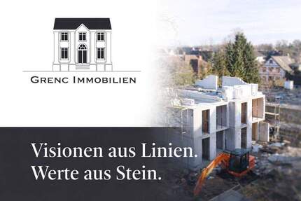 Haus Winsen (Luhe) Roydorf - 5 Zimmer, 158 m&sup2;, 441.000&euro; | Angebot:25050473