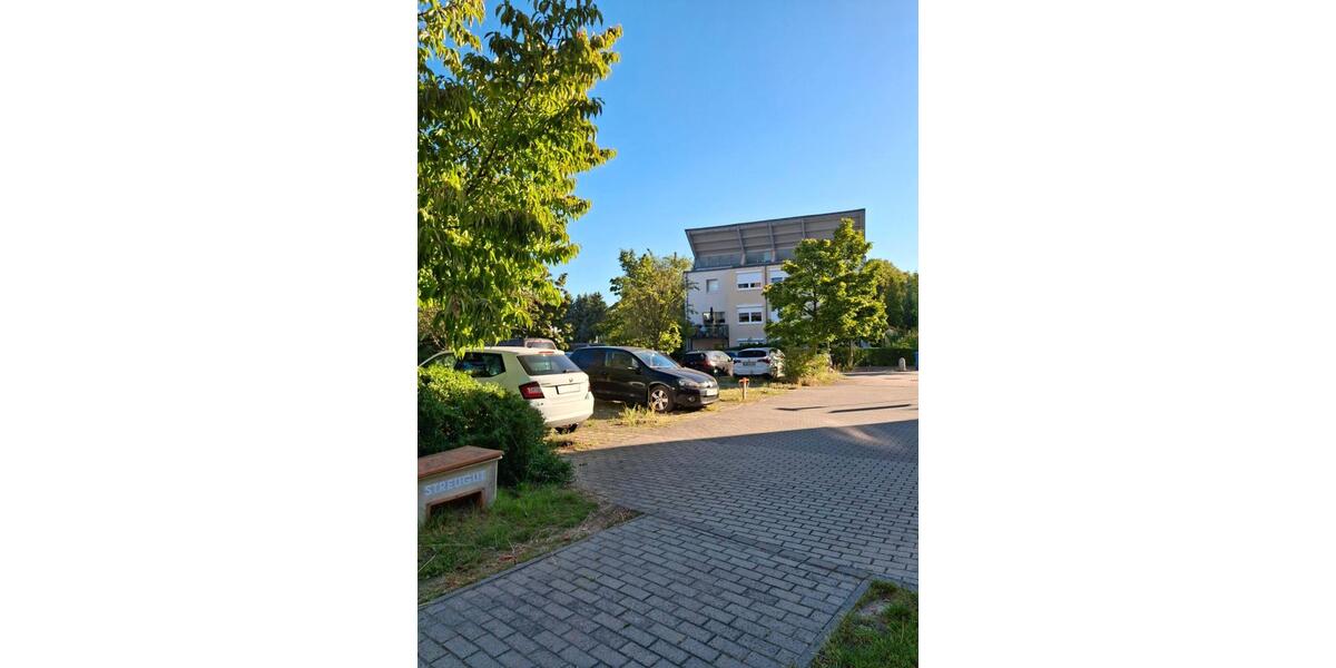 Etagenwohnung Schirgiswalde-Kirschau Kirschau - 4 Zimmer, 117 m&sup2;, 877&euro; | Angebot:26476004