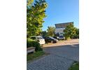 Etagenwohnung Schirgiswalde-Kirschau Kirschau - 4 Zimmer, 117 m&sup2;, 877&euro; | Angebot:26476004