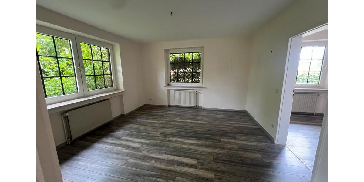 Gewerbeobjekt Minden - 1.500&euro; | Angebot:26653033