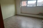 zwei Zimmer Wohnung zum vermieten frisch renoviert in Höxter