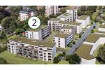 Einfamilienhaus Tastrup - 4 Zimmer, 173 m&sup2;, 2.953&euro; | Angebot:23820295