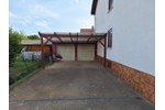 Mehrfamilienhaus, Wohnhaus Mehlingen - 8 Zimmer, 248 m&sup2;, 425.000&euro; | Angebot:27247058