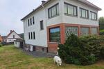 Einfamilienhaus Malsfeld - 6 Zimmer, 127 m&sup2;, 265.000&euro; | Angebot:27112571