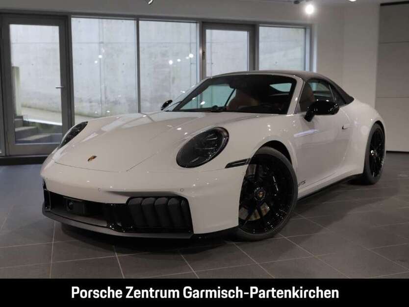 992