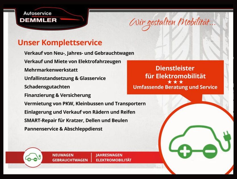 Mazda CX-5 186.500 km 10.800 € Wilkau-Haßlau 08112