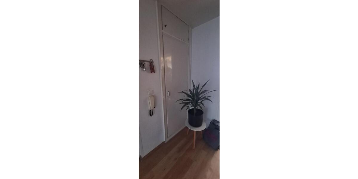 Etagenwohnung Molfsee - 3 Zimmer, 67 m&sup2;, 229.000&euro; | Angebot:25760783