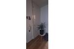 Etagenwohnung Molfsee - 3 Zimmer, 67 m&sup2;, 229.000&euro; | Angebot:25760783