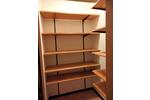 Etagenwohnung Oberkochen - 3 Zimmer, 77 m&sup2;, 1.100&euro; | Angebot:26247557