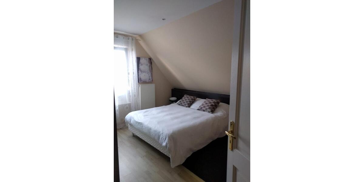 Einfamilienhaus Rastatt - 455.000&euro; | Angebot:24774288