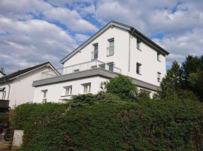 Wohnung zum Kaufen in Waldalgesheim 395.000 € 180 m²