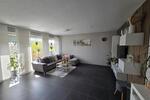 Etagenwohnung Werne - 3 Zimmer, 99 m&sup2;, 286.000&euro; | Angebot:26367647
