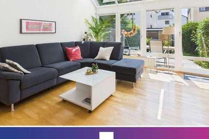 Wohnung zum Kaufen in Ostfildern 649.000 € 115 m² 5 zimmer
