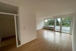 Etagenwohnung Reinbek - 4 Zimmer, 99 m&sup2;, 1.385&euro; | Angebot:25517245