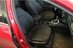 Ford Focus 1.0 EcoBoost Hybrid ACTIVE X 54.860 km 14.980 &euro; Euskirchen 53881