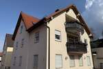 Etagenwohnung Höchberg - 5 Zimmer, 153 m&sup2;, 393.000&euro; | Angebot:25708276