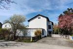 Mehrfamilienhaus, Wohnhaus Gröbenzell - 7 Zimmer, 230 m&sup2;, 1.450.000&euro; | Angebot:26639603