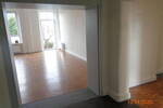 Etagenwohnung Würzburg Zellerau - 4 Zimmer, 124 m&sup2;, 1.630&euro; | Angebot:26290130