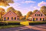 Einfamilienhaus Ihlowerfehn Ihlowerhörn - 3 Zimmer, 105 m&sup2;, 349.000&euro; | Angebot:25654343