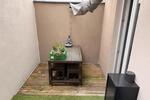 Etagenwohnung Hallstadt - 2.5 Zimmer, 75 m&sup2;, 1.075&euro; | Angebot:25819027