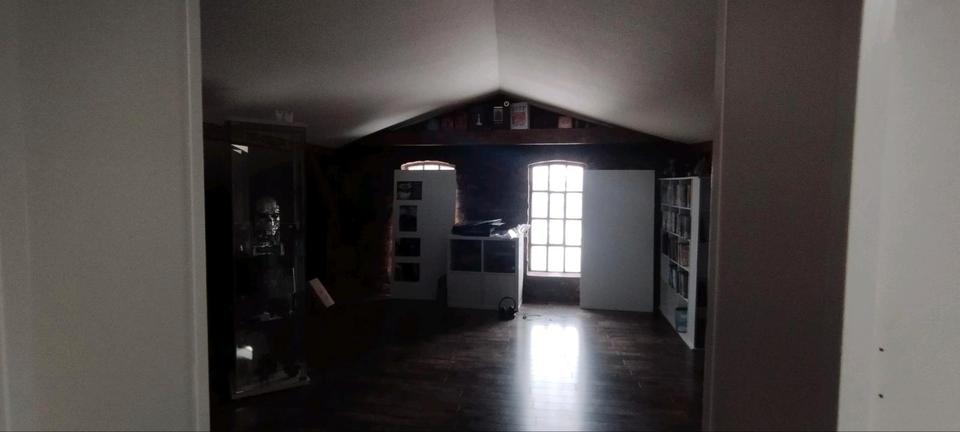 Etagenwohnung Preetz - 5 Zimmer, 100 m&sup2;, 1.200&euro; | Angebot:25381377