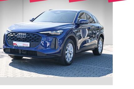 Audi Q5 22.493 km 47.299 &euro; Weinheim 69469