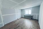 Etagenwohnung Nordendorf - 4 Zimmer, 161 m&sup2;, 2.000&euro; | Angebot:26677294