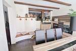 Mehrfamilienhaus, Wohnhaus Leutershausen - 299.000&euro; | Angebot:25667200