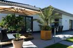 Bungalow Wutha-Farnroda Farnroda - 4 Zimmer, 108 m&sup2;, 245.470&euro; | Angebot:25700384