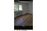 Etagenwohnung Marburg Marbach - 5 Zimmer, 130 m&sup2;, 1.400&euro; | Angebot:26301284